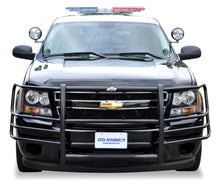 Load image into Gallery viewer, Wraps/Brush Guards: Chevrolet/Chevy Tahoe 1500/Suburban 1500 (2007-2014)