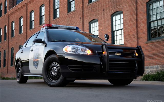 emergency-vehicle-depot.myshopify.com