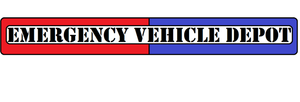 Emergency Vehicle Depot