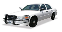 Load image into Gallery viewer, Wraps/Brush Guards: Ford Crown Victoria 2003-2011