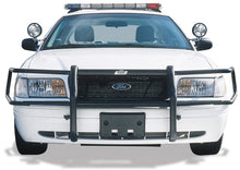 Load image into Gallery viewer, Wraps/Brush Guards: Ford Crown Victoria 2003-2011