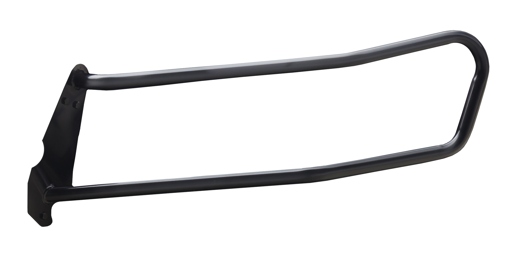 Crown victoria brush guard deals