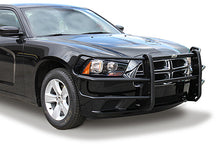 Load image into Gallery viewer, Wraps/Brush Guards: Dodge Charger 2011-2014
