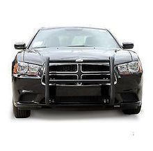 Load image into Gallery viewer, Push Bumper: Dodge Charger 2011-2014