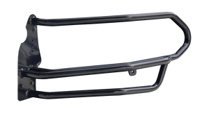 Wraps/Brush Guards: Dodge Charger 2011-2014
