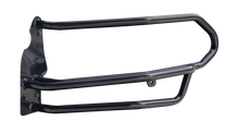 Load image into Gallery viewer, Wraps/Brush Guards: Dodge Charger 2015-2020