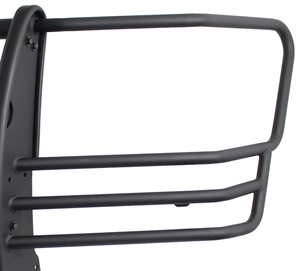 Wraps/Brush Guards: Chevrolet/Chevy Tahoe 1500/Suburban 1500 (2015-2019)