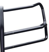 Load image into Gallery viewer, Wraps/Brush Guards: Ford PI Utility 2016-2019