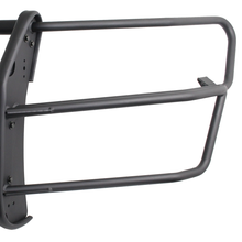 Load image into Gallery viewer, Wraps/Brush Guards &amp; PIT Bars: Ford PI Utility 2020-2023