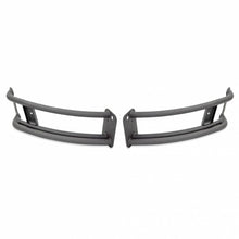 Load image into Gallery viewer, Wraps/Brush Guards &amp; PIT Bars: Ford PI Utility 2020-2023