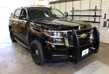 Load image into Gallery viewer, Push Bumper: Chevrolet/Chevy Tahoe 1500/Suburban 1500 (2015-2020)